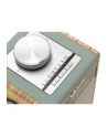 Roberts Radio Rambler Midi Duck Egg Blue - nr 6