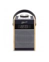 Roberts Radio Rambler Midi Navy Blue - nr 2