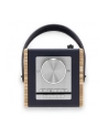 Roberts Radio Rambler Midi Navy Blue - nr 5