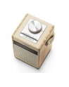 Roberts Radio Rambler Midi Cream - nr 3