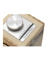 Roberts Radio Rambler Midi Cream - nr 5