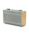 Roberts Radio Rambler Uno Duck Egg Blue - nr 1