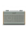 Roberts Radio Rambler Uno Duck Egg Blue - nr 2