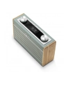 Roberts Radio Rambler Uno Duck Egg Blue - nr 4