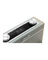 Roberts Radio Rambler Uno Duck Egg Blue - nr 6