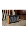 Roberts Radio Rambler Uno Navy Blue - nr 2