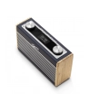 Roberts Radio Rambler Uno Navy Blue - nr 5