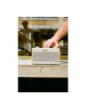 Roberts Radio Rambler Uno Cream - nr 10