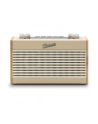 Roberts Radio Rambler Uno Cream - nr 3