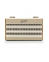 Roberts Radio Rambler Uno Cream - nr 4