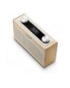 Roberts Radio Rambler Uno Cream - nr 5