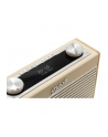 Roberts Radio Rambler Uno Cream - nr 7