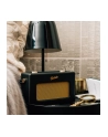 Roberts Radio Revival iStream3L Black - nr 10