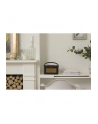 Roberts Radio Revival iStream3L Black - nr 9