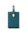 Roberts Radio Revival iStream3L Teal Blue - nr 4