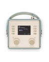 Roberts Radio Revival Mini 2 Duck Egg Blue - nr 5