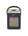 Roberts Radio Revival Mini 2 Midnight Blue - nr 2