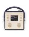 Roberts Radio Revival Mini 2 Midnight Blue - nr 5