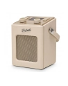 Roberts Radio Revival Mini 2 Pastel Cream - nr 1