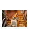 Roberts Radio Revival Mini 2 Pastel Cream - nr 8