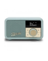 Roberts Radio Revival Petite 2 Duck Egg Blue - nr 4