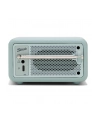 Roberts Radio Revival Petite 2 Duck Egg Blue - nr 6