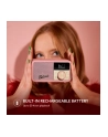 Roberts Radio Revival Petite 2 Pink - nr 10