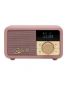 Roberts Radio Revival Petite 2 Pink - nr 9