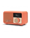 Roberts Radio Revival Petite 2 Orange - nr 3