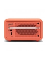 Roberts Radio Revival Petite 2 Orange - nr 6