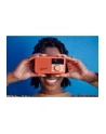 Roberts Radio Revival Petite 2 Orange - nr 9