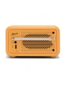Roberts Radio Revival Petite 2 Sunshine Yellow - nr 5