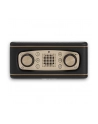 Roberts Radio Revival Rest Black - nr 5