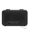 Roberts Radio Revival Rest Black - nr 6