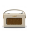 Roberts Radio Revival Uno Uno Radio Bluetooth Pastel Cream - nr 3