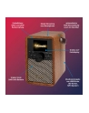 Albrecht DR 710 DAB+/UKW Radio mit ASA und integrierten Akku - nr 3