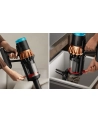 Dyson V16 Piston Animal Submarine - nr 12