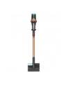 Dyson V16 Piston Animal Submarine - nr 15
