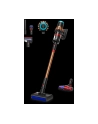 Dyson V16 Piston Animal Submarine - nr 7