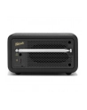Roberts Radio Revival Petite 2 Black - nr 6