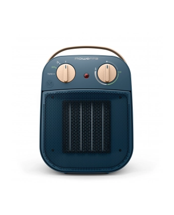 Rowenta SO 8230            blau My Nomad Heater