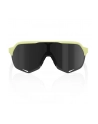 100% 100percent S2 - Mirror Lens Soft Tact Glow - nr 2