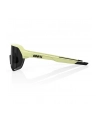 100% 100percent S2 - Mirror Lens Soft Tact Glow - nr 3