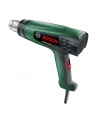 Bosch UniversalHeat 600 Heißluftpistole - nr 1