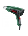 Bosch EasyHeat 18V-500 Heißluftpistole - nr 1
