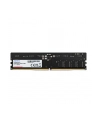 ADATA DDR5 5600 U-DIMM       8GB AD5U56008G-S - nr 6