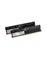 ADATA DDR5 5600 U-DIMM       8GB AD5U56008G-S - nr 8