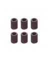 Dremel 431 Sanding Band 6,4 mm 60 grit - nr 1
