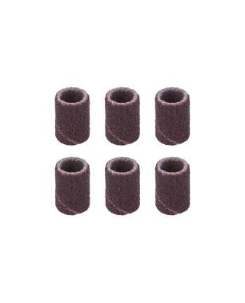 Dremel 431 Sanding Band 6,4 mm 60 grit