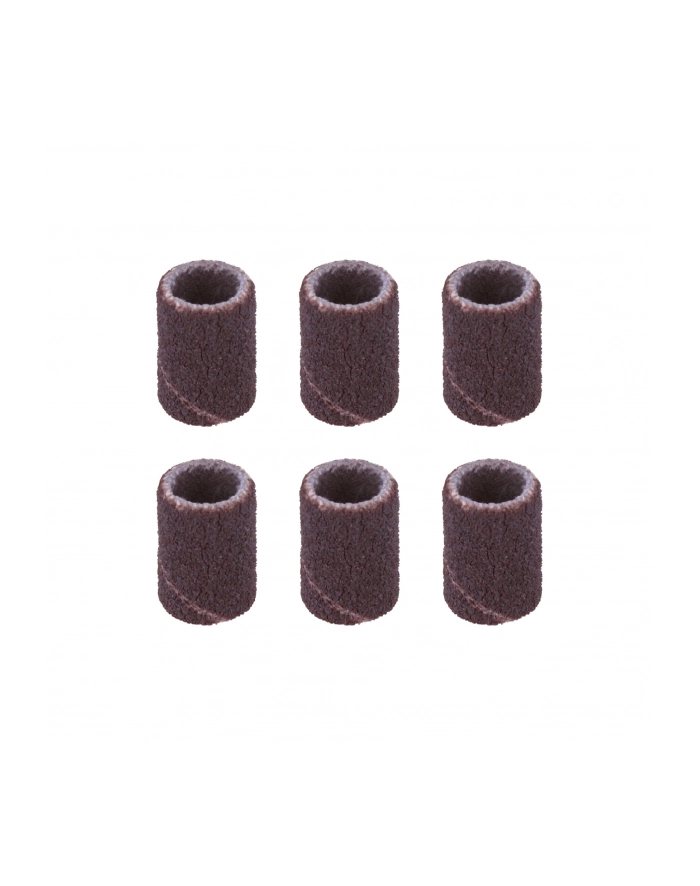Dremel 431 Sanding Band 6,4 mm 60 grit główny